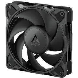 Arctic P12 Pro LN Ventilador de caja 12cm Negro